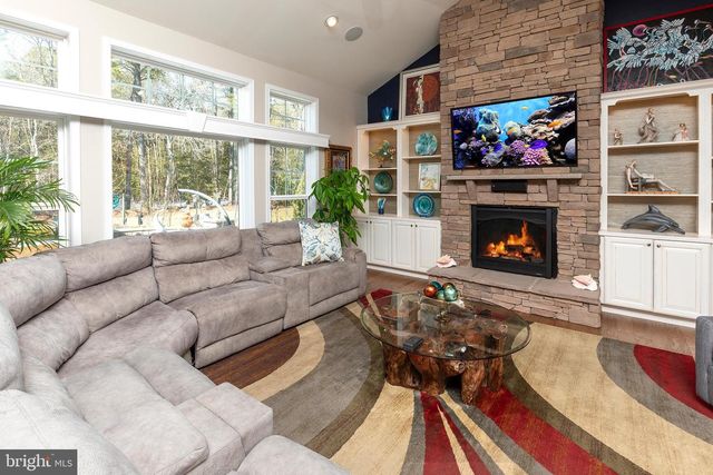 29606 PATRICK HENRY CIR, Millsboro, DE 19966