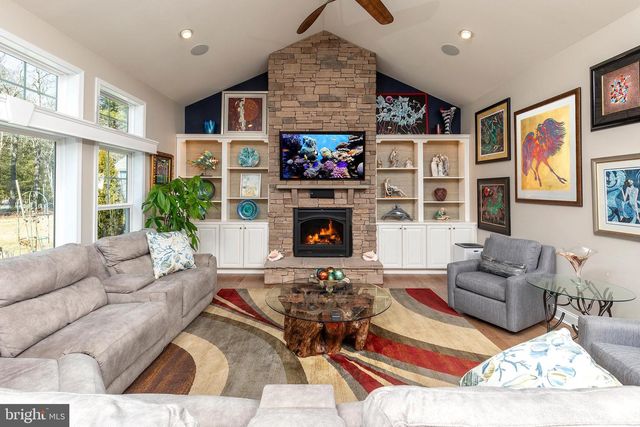 29606 PATRICK HENRY CIR, Millsboro, DE 19966