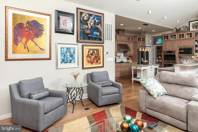 29606 PATRICK HENRY CIR, Millsboro, DE 19966