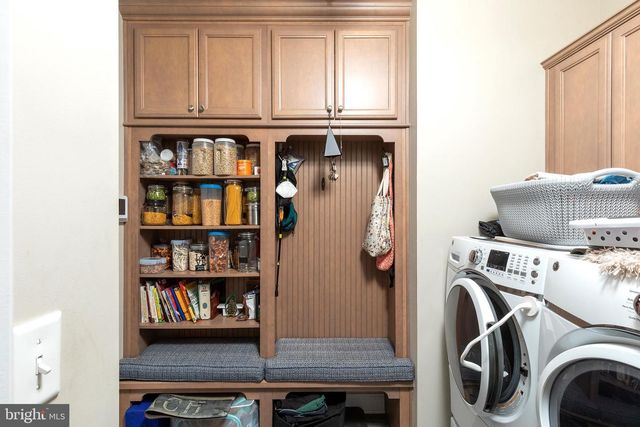 29606 PATRICK HENRY CIR, Millsboro, DE 19966