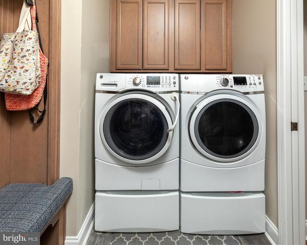 29606 PATRICK HENRY CIR, Millsboro, DE 19966