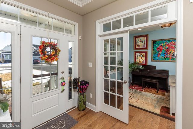 29606 PATRICK HENRY CIR, Millsboro, DE 19966