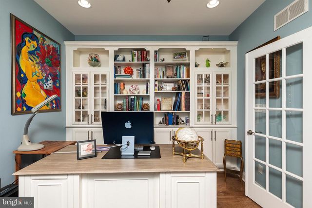 29606 PATRICK HENRY CIR, Millsboro, DE 19966