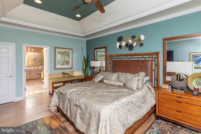 29606 PATRICK HENRY CIR, Millsboro, DE 19966