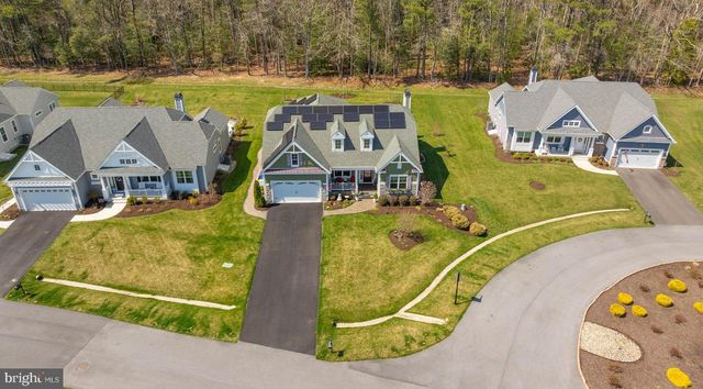 29606 PATRICK HENRY CIR, Millsboro, DE 19966