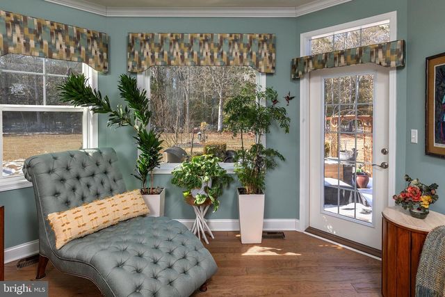 29606 PATRICK HENRY CIR, Millsboro, DE 19966