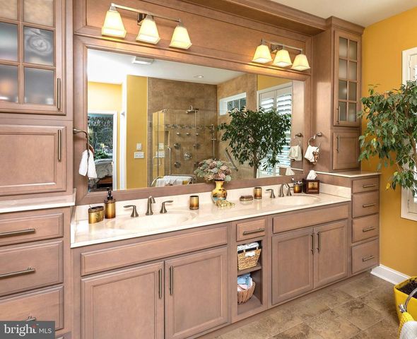 29606 PATRICK HENRY CIR, Millsboro, DE 19966