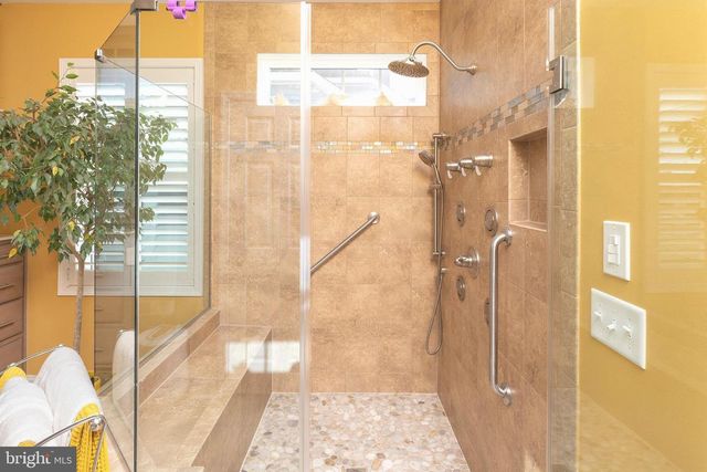 29606 PATRICK HENRY CIR, Millsboro, DE 19966