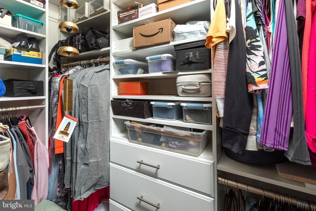 29606 PATRICK HENRY CIR, Millsboro, DE 19966