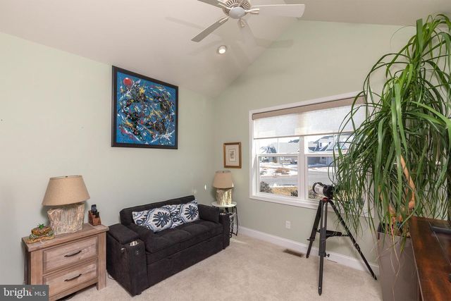 29606 PATRICK HENRY CIR, Millsboro, DE 19966