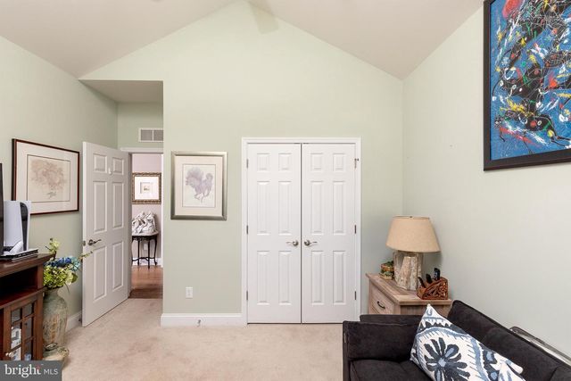 29606 PATRICK HENRY CIR, Millsboro, DE 19966