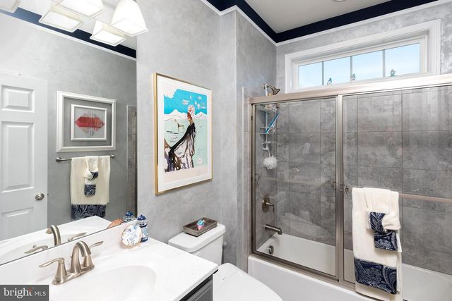 29606 PATRICK HENRY CIR, Millsboro, DE 19966