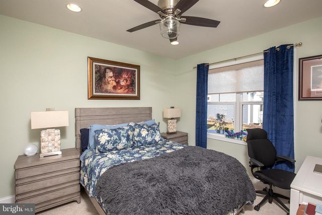 29606 PATRICK HENRY CIR, Millsboro, DE 19966