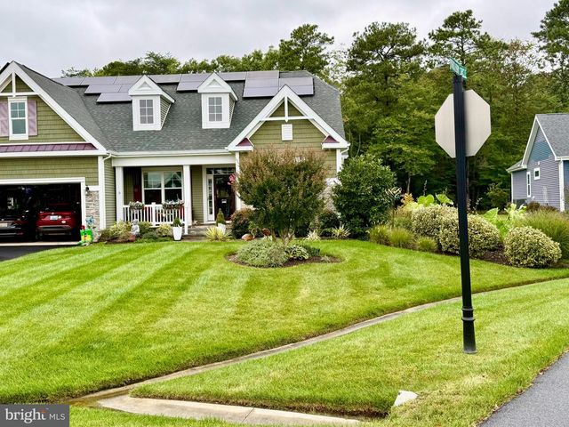 29606 PATRICK HENRY CIR, Millsboro, DE 19966