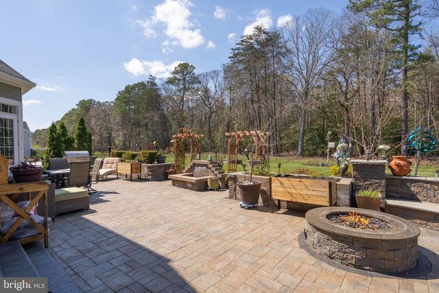 29606 PATRICK HENRY CIR, Millsboro, DE 19966