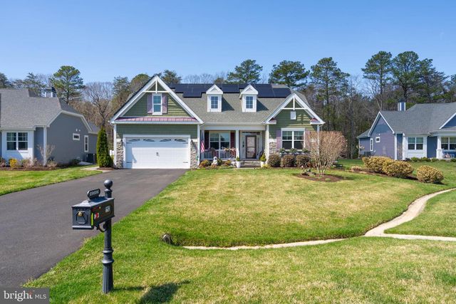 29606 PATRICK HENRY CIR, Millsboro, DE 19966