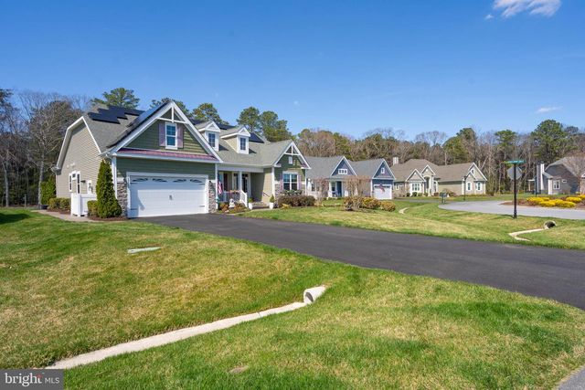 29606 PATRICK HENRY CIR, Millsboro, DE 19966