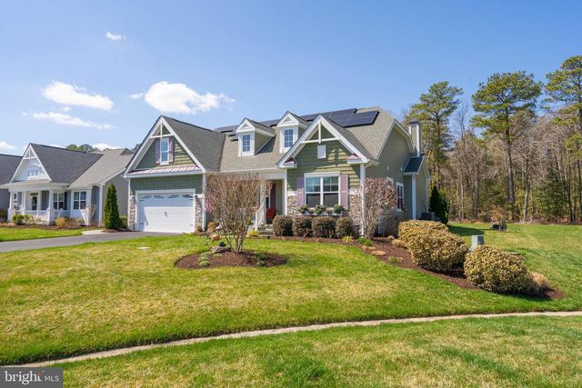 29606 PATRICK HENRY CIR, Millsboro, DE 19966