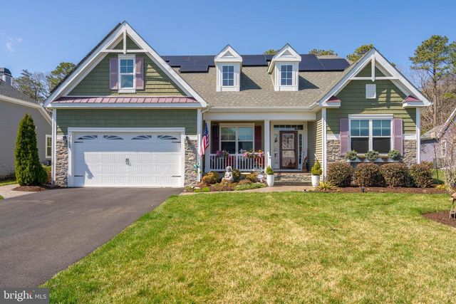 29606 PATRICK HENRY CIR, Millsboro, DE 19966