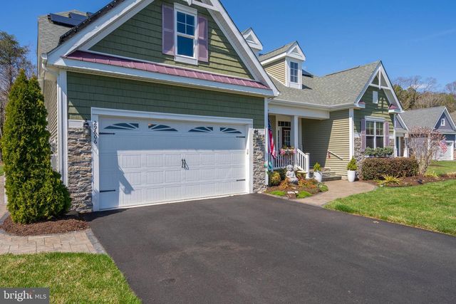 29606 PATRICK HENRY CIR, Millsboro, DE 19966