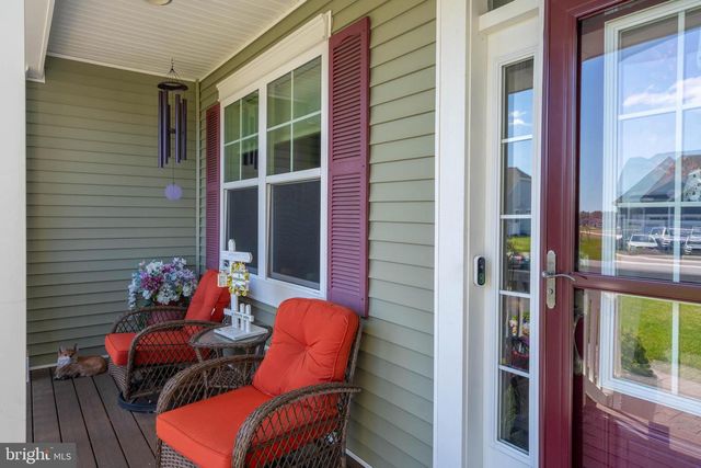 29606 PATRICK HENRY CIR, Millsboro, DE 19966