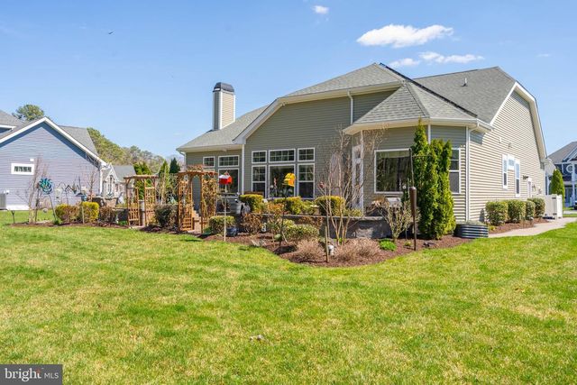 29606 PATRICK HENRY CIR, Millsboro, DE 19966