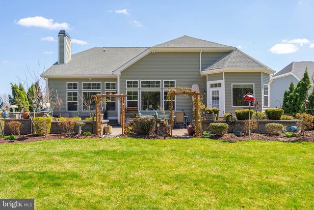 29606 PATRICK HENRY CIR, Millsboro, DE 19966