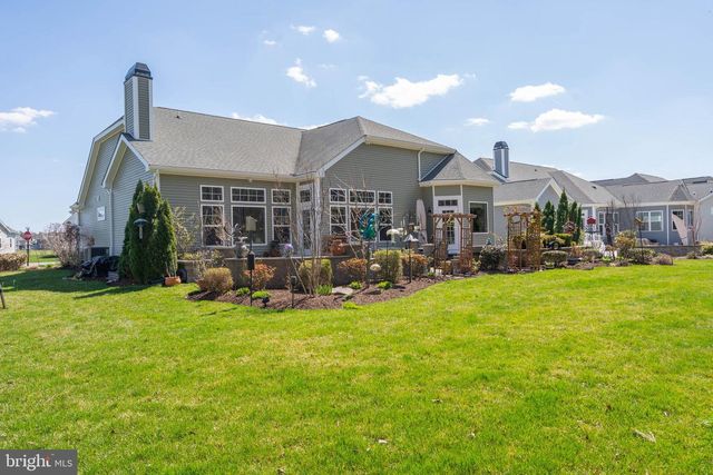 29606 PATRICK HENRY CIR, Millsboro, DE 19966