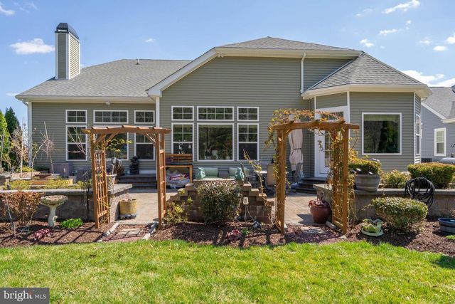 29606 PATRICK HENRY CIR, Millsboro, DE 19966