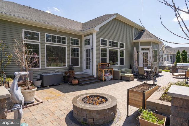 29606 PATRICK HENRY CIR, Millsboro, DE 19966