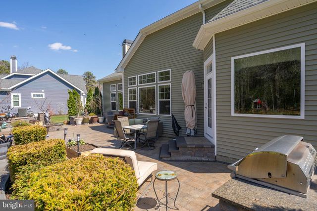 29606 PATRICK HENRY CIR, Millsboro, DE 19966