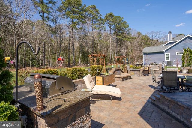 29606 PATRICK HENRY CIR, Millsboro, DE 19966