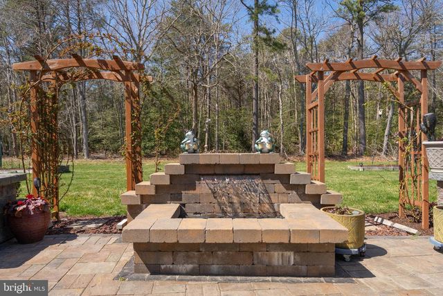 29606 PATRICK HENRY CIR, Millsboro, DE 19966