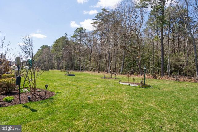 29606 PATRICK HENRY CIR, Millsboro, DE 19966