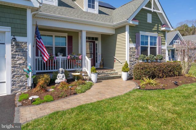 29606 PATRICK HENRY CIR, Millsboro, DE 19966