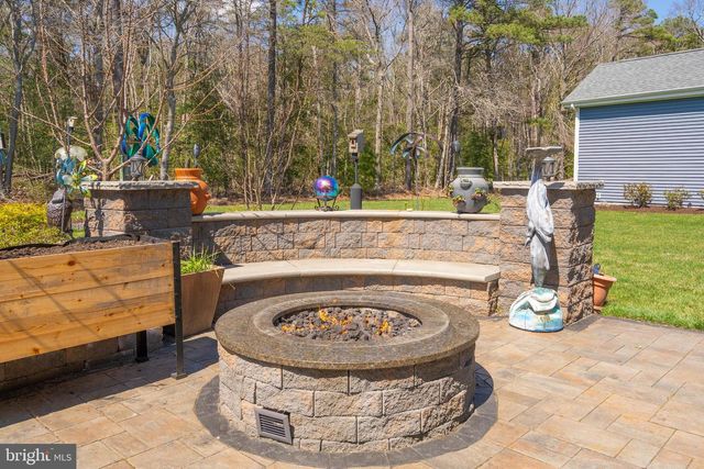 29606 PATRICK HENRY CIR, Millsboro, DE 19966