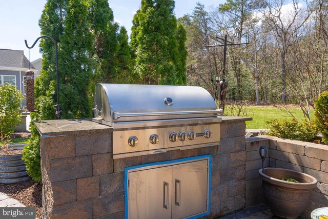 29606 PATRICK HENRY CIR, Millsboro, DE 19966