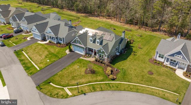 29606 PATRICK HENRY CIR, Millsboro, DE 19966