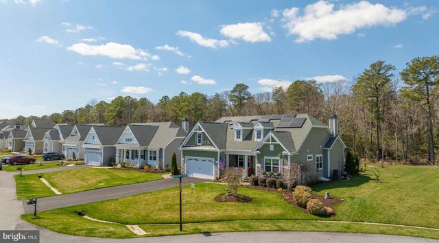 29606 PATRICK HENRY CIR, Millsboro, DE 19966