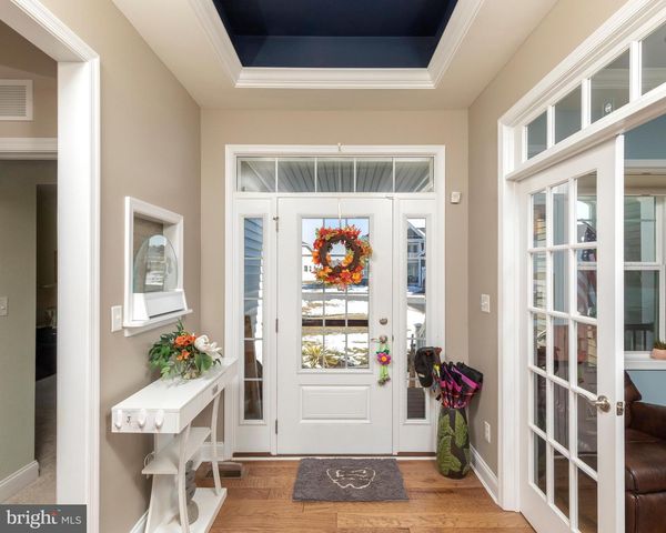 29606 PATRICK HENRY CIR, Millsboro, DE 19966