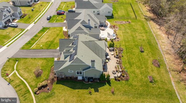 29606 PATRICK HENRY CIR, Millsboro, DE 19966