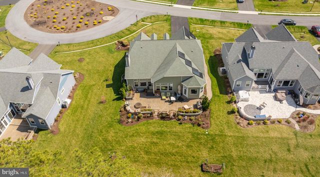 29606 PATRICK HENRY CIR, Millsboro, DE 19966