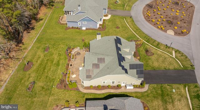 29606 PATRICK HENRY CIR, Millsboro, DE 19966