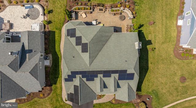 29606 PATRICK HENRY CIR, Millsboro, DE 19966