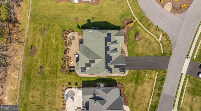 29606 PATRICK HENRY CIR, Millsboro, DE 19966