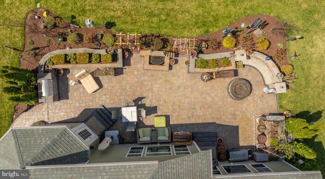 29606 PATRICK HENRY CIR, Millsboro, DE 19966