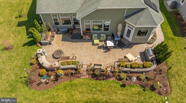 29606 PATRICK HENRY CIR, Millsboro, DE 19966