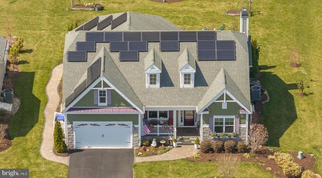 29606 PATRICK HENRY CIR, Millsboro, DE 19966