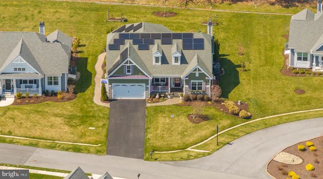 29606 PATRICK HENRY CIR, Millsboro, DE 19966