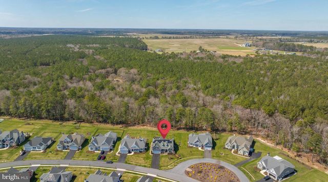 29606 PATRICK HENRY CIR, Millsboro, DE 19966